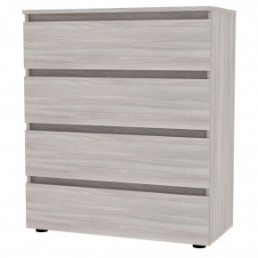 Комод Erik K120 (ЯШС) в Краснокамске - krasnokamsk.mebel24.online | фото