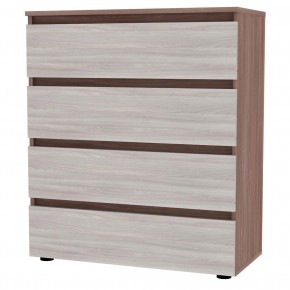 Комод Erik K120 (ЯШТ-ЯШС) в Краснокамске - krasnokamsk.mebel24.online | фото
