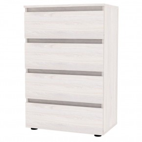 Комод Erik K121 (ЯАС) в Краснокамске - krasnokamsk.mebel24.online | фото