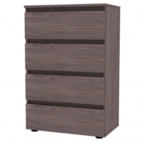 Комод Erik K121 (ЯАТ) в Краснокамске - krasnokamsk.mebel24.online | фото