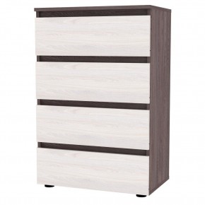 Комод Erik K121 (ЯАТ-ЯАС) в Краснокамске - krasnokamsk.mebel24.online | фото