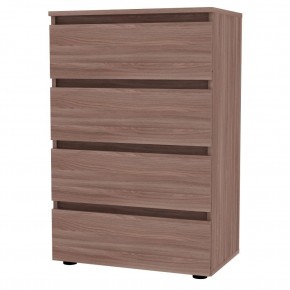 Комод Erik K121 (ЯШТ) в Краснокамске - krasnokamsk.mebel24.online | фото