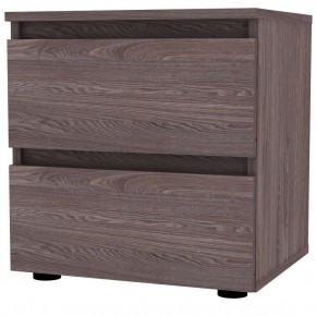 Комод Erik K122 (тумба прикроватная) в Краснокамске - krasnokamsk.mebel24.online | фото 14