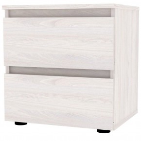 Комод Erik K122 (тумба прикроватная) в Краснокамске - krasnokamsk.mebel24.online | фото 16