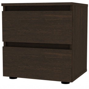 Комод Erik K122 (тумба прикроватная) в Краснокамске - krasnokamsk.mebel24.online | фото 8