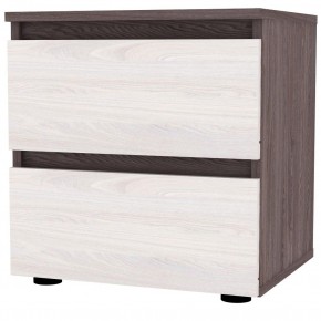 Комод Erik K122 (тумба прикроватная) ЯАТ-ЯАС в Краснокамске - krasnokamsk.mebel24.online | фото