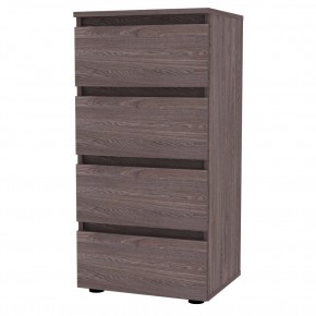 Комод Erik K123 в Краснокамске - krasnokamsk.mebel24.online | фото 13