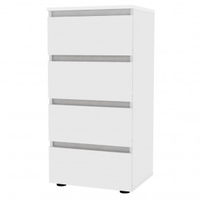 Комод Erik K123 в Краснокамске - krasnokamsk.mebel24.online | фото 6