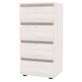 Комод Erik K123 (ЯАС) в Краснокамске - krasnokamsk.mebel24.online | фото