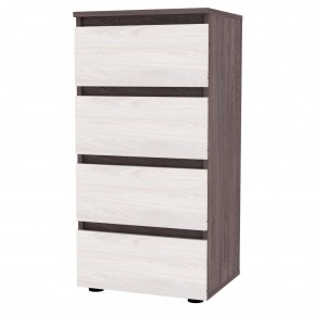 Комод Erik K123 (ЯАТ-ЯАС) в Краснокамске - krasnokamsk.mebel24.online | фото