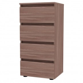Комод Erik K123 (ЯШТ) в Краснокамске - krasnokamsk.mebel24.online | фото