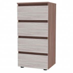 Комод Erik K123 (ЯШТ-ЯШС) в Краснокамске - krasnokamsk.mebel24.online | фото