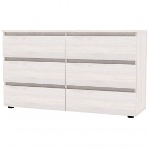 Комод Erik K136 (ЯАС) в Краснокамске - krasnokamsk.mebel24.online | фото