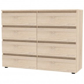 Комод Erik K138 (ДСС) в Краснокамске - krasnokamsk.mebel24.online | фото