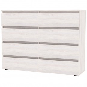 Комод Erik K138 (ЯАС) в Краснокамске - krasnokamsk.mebel24.online | фото