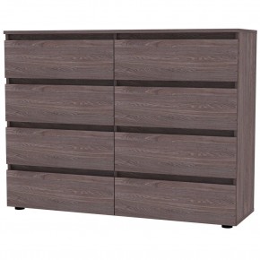 Комод Erik K138 (ЯАТ) в Краснокамске - krasnokamsk.mebel24.online | фото