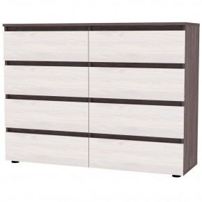 Комод Erik K138 (ЯАТ-ЯАС) в Краснокамске - krasnokamsk.mebel24.online | фото