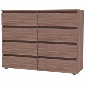 Комод Erik K138 (ЯШТ) в Краснокамске - krasnokamsk.mebel24.online | фото