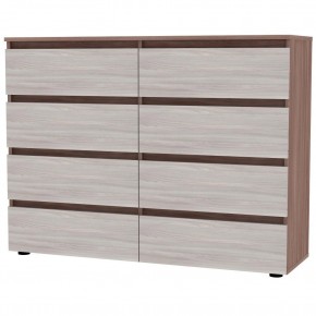 Комод Erik K138 (ЯШТ-ЯШС) в Краснокамске - krasnokamsk.mebel24.online | фото