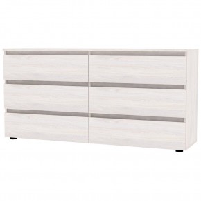 Комод Erik K140 (ЯАС) в Краснокамске - krasnokamsk.mebel24.online | фото