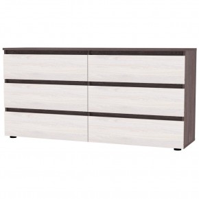 Комод Erik K140 (ЯАТ-ЯАС) в Краснокамске - krasnokamsk.mebel24.online | фото