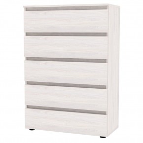 Комод Erik K148 (ЯАС) в Краснокамске - krasnokamsk.mebel24.online | фото