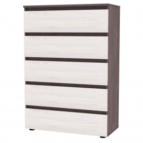 Комод Erik K148 (ЯАТ-ЯАС) в Краснокамске - krasnokamsk.mebel24.online | фото