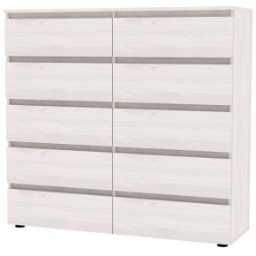 Комод Erik K151 в Краснокамске - krasnokamsk.mebel24.online | фото 15