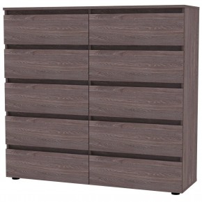 Комод Erik K151 (ЯАТ) в Краснокамске - krasnokamsk.mebel24.online | фото