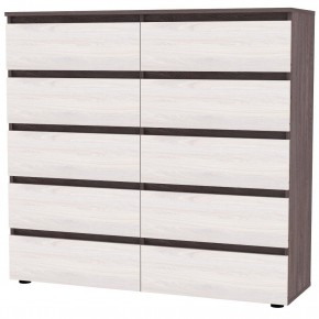 Комод Erik K151 (ЯШС) в Краснокамске - krasnokamsk.mebel24.online | фото