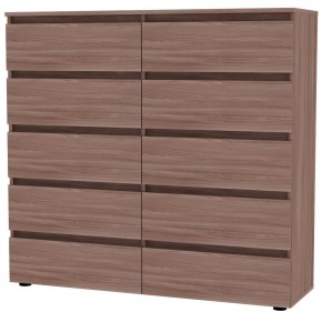 Комод Erik K151 (ЯШТ) в Краснокамске - krasnokamsk.mebel24.online | фото