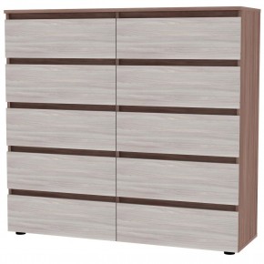 Комод Erik K151 (ЯШТ-ЯШС) в Краснокамске - krasnokamsk.mebel24.online | фото