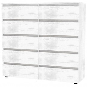 Комод Erik K152 (БП) в Краснокамске - krasnokamsk.mebel24.online | фото