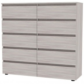 Комод Erik K152 (ЯШС) в Краснокамске - krasnokamsk.mebel24.online | фото