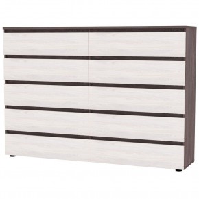Комод Erik K153 (ЯАТ-ЯАС) в Краснокамске - krasnokamsk.mebel24.online | фото