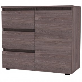 Комод Erik K180 в Краснокамске - krasnokamsk.mebel24.online | фото 14