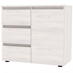 Комод Erik K180 (ЯАС) в Краснокамске - krasnokamsk.mebel24.online | фото
