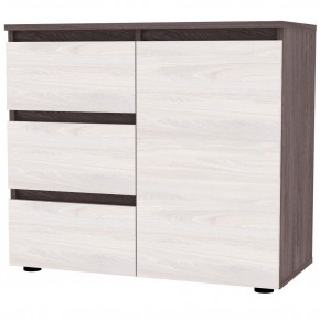 Комод Erik K180 (ЯАТ-ЯАС) в Краснокамске - krasnokamsk.mebel24.online | фото