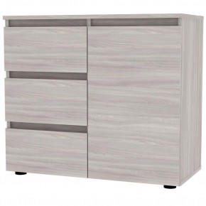 Комод Erik K180 (ЯШС) в Краснокамске - krasnokamsk.mebel24.online | фото