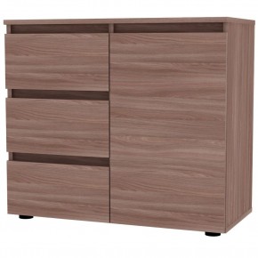 Комод Erik K180 (ЯШТ) в Краснокамске - krasnokamsk.mebel24.online | фото