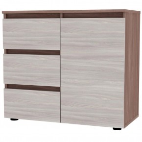 Комод Erik K180 (ЯШТ-ЯШС) в Краснокамске - krasnokamsk.mebel24.online | фото