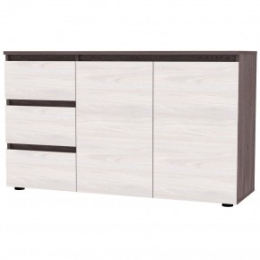 Комод Erik K181 (ЯАТ-ЯАС) в Краснокамске - krasnokamsk.mebel24.online | фото