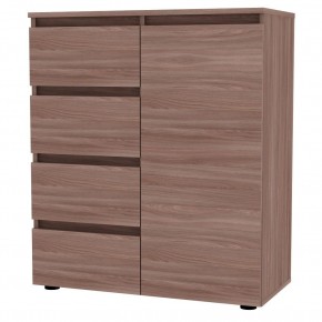Комод Erik K182 в Краснокамске - krasnokamsk.mebel24.online | фото 10