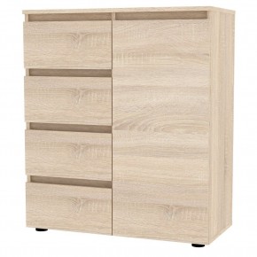 Комод Erik K182 (ДСС) в Краснокамске - krasnokamsk.mebel24.online | фото