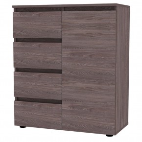 Комод Erik K182 (ЯАТ) в Краснокамске - krasnokamsk.mebel24.online | фото