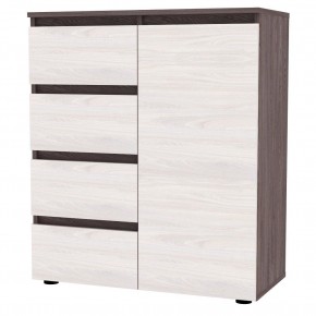 Комод Erik K182 (ЯАТ-ЯАС) в Краснокамске - krasnokamsk.mebel24.online | фото