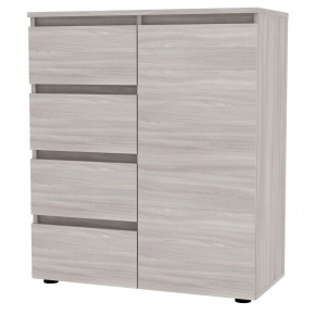 Комод Erik K182 (ЯШС) в Краснокамске - krasnokamsk.mebel24.online | фото