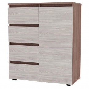 Комод Erik K182 (ЯШТ-ЯШС) в Краснокамске - krasnokamsk.mebel24.online | фото