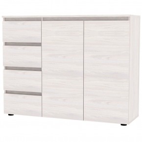 Комод Erik K183 (ЯАС) в Краснокамске - krasnokamsk.mebel24.online | фото