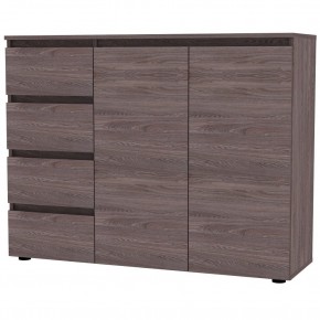 Комод Erik K183 (ЯАТ) в Краснокамске - krasnokamsk.mebel24.online | фото